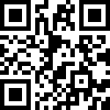 https://isna.ir/xcXPLf