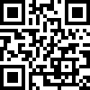 https://isna.ir/xdWmF9