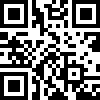 https://isna.ir/xdKk7X