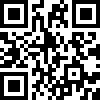 https://isna.ir/xdGsMP