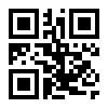 isna.ir/xdTWpX