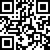 https://isna.ir/xdNmC