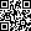 https://isna.ir/xdV6Pn