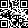https://isna.ir/xdFPY4