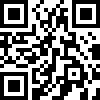https://isna.ir/xdKfXK