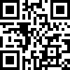 https://isna.ir/xdKpCV