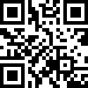 https://isna.ir/xdSJqW