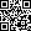 https://isna.ir/x7S4W