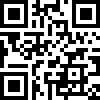 https://isna.ir/xdHZGP