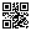 isna.ir/xd4TtM