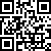 https://isna.ir/xdR7FM