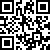 https://isna.ir/xd3NWK