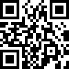 https://isna.ir/xdKynB