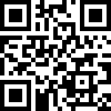 https://isna.ir/xcZyXC