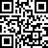 https://isna.ir/xdWfZq