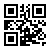 isna.ir/xdQzpL