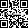 https://isna.ir/xdVGKS