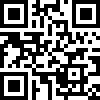 https://isna.ir/xdV9tP