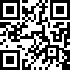 https://isna.ir/xdR6HL