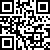 https://isna.ir/xdVFXK