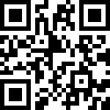 https://isna.ir/xdDSLm