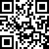 https://isna.ir/xdRDkZ