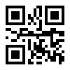isna.ir/xbTvC