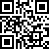 https://isna.ir/xd43d7