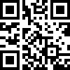 https://isna.ir/xdHWBH
