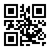 isna.ir/xdWDXR