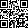 https://isna.ir/xdFMHT