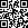 https://isna.ir/xc26Hq