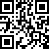 https://isna.ir/xbpP6