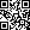 https://isna.ir/xdQvpG