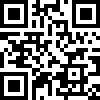 https://isna.ir/xdP8XQ
