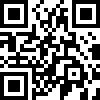 https://isna.ir/xdP6zM