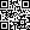 https://isna.ir/xd2PsP