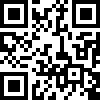 https://isna.ir/xdHbgB