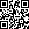https://isna.ir/xdVjPj