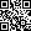 https://isna.ir/xdWz49