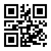 isna.ir/xdGVMK