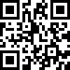 https://isna.ir/xdQJf9
