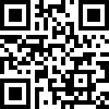https://isna.ir/x8qCF5