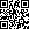https://isna.ir/xdS6Px