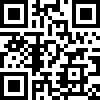 https://isna.ir/xd5hDg