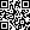 https://isna.ir/xdJ2Fs