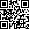https://isna.ir/xcYhSV