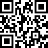 https://isna.ir/xdHYHG