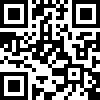 https://isna.ir/x62mq