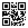 isna.ir/xdT8RL